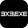 3x3.EXE