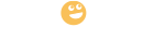 PEOPLE SOFTWARE